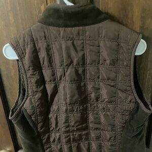 Columbia Women’s Vest